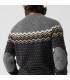 Fjällräven ÖVIK KNIT meeste kampsun