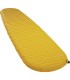 Therm-a-Rest NEOAIR XLITE NXT LARGE II õhkmadrats
