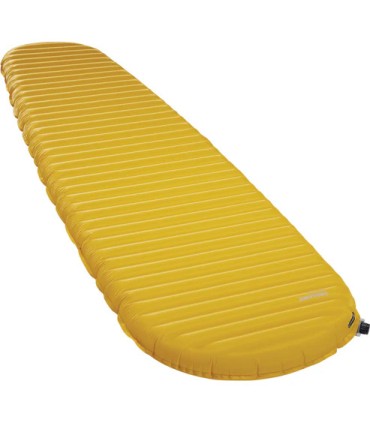 Therm-a-Rest NEOAIR XLITE NXT LARGE II õhkmadrats
