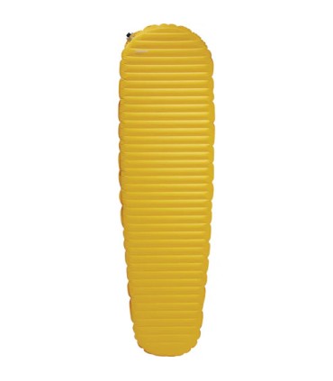 Therm-a-Rest NEOAIR XLITE NXT LARGE II õhkmadrats