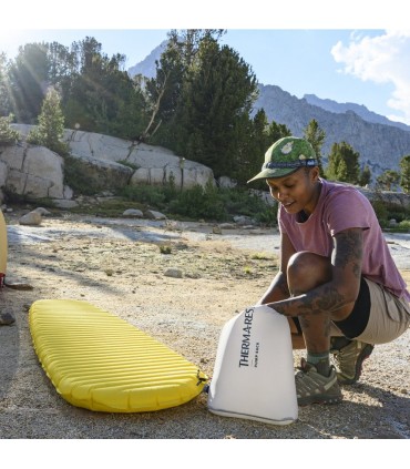 Therm-a-Rest NEOAIR XLITE NXT LARGE II õhkmadrats