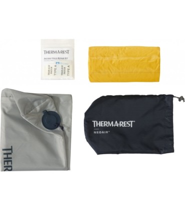 Therm-a-Rest NEOAIR XLITE NXT LARGE II õhkmadrats