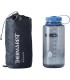 Therm-a-Rest NEOAIR XLITE NXT LARGE II õhkmadrats