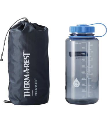Therm-a-Rest NEOAIR XLITE NXT LARGE II õhkmadrats