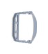 Petzl BUCKLE varuklamber pealambile
