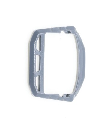 Petzl BUCKLE varuklamber pealambile