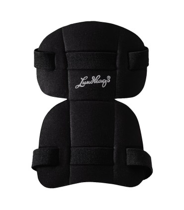 Lundhags KNEE PADS põlvekaitsmed