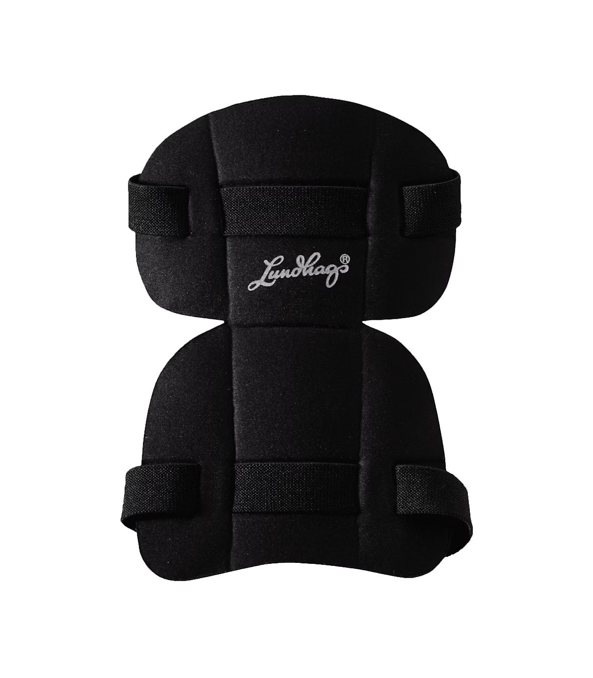 Lundhags KNEE PADS põlvekaitsmed