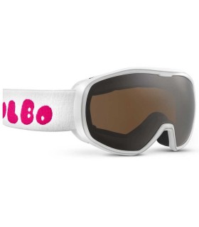 Julbo SPOT suusaprillid Cat. 3