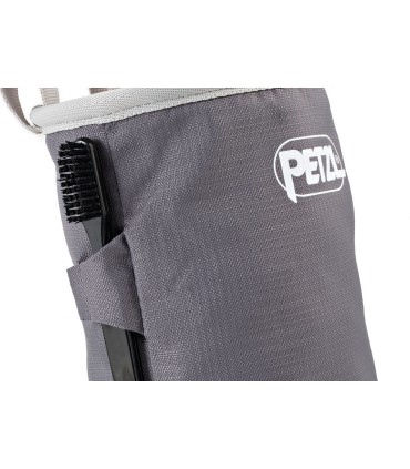 Petzl BANDI magneesiumikott