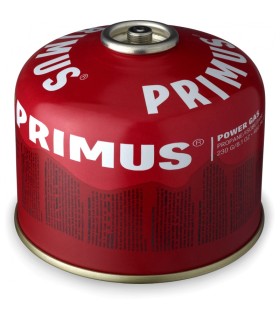 Primus POWER GAS 230g gaasipurk