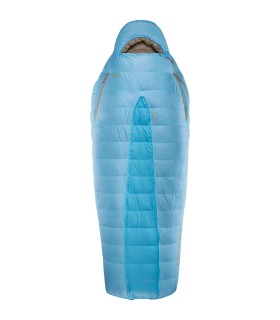 Therm-a-Rest BOOST 650 Long magamiskott