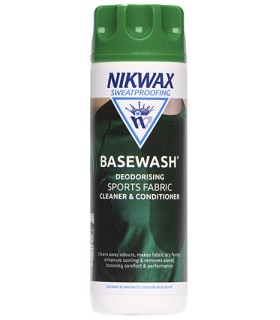 Nikwax BaseWash® 300ml