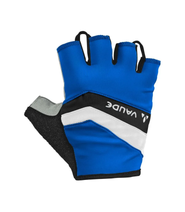 Vaude ACTIVE meeste rattakindad