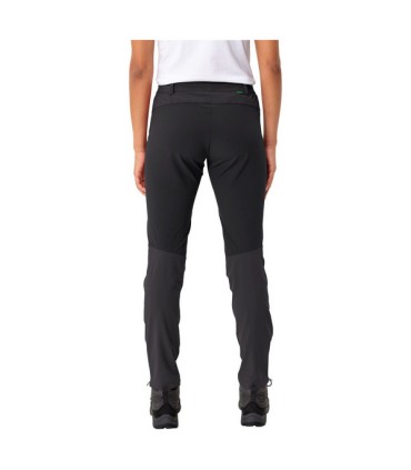 Vaude ELOPE naiste püksid