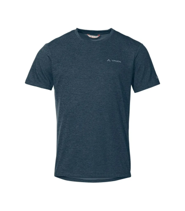 Vaude ESSENTIAL meeste spordisärk