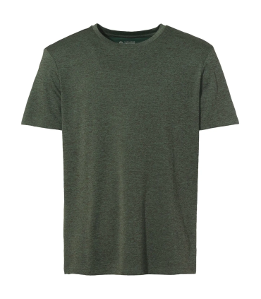 Vaude ESSENTIAL meeste spordisärk