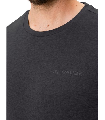 Vaude ESSENTIAL meeste spordisärk