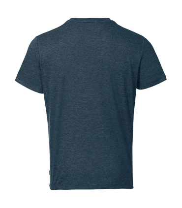 Vaude ESSENTIAL meeste spordisärk