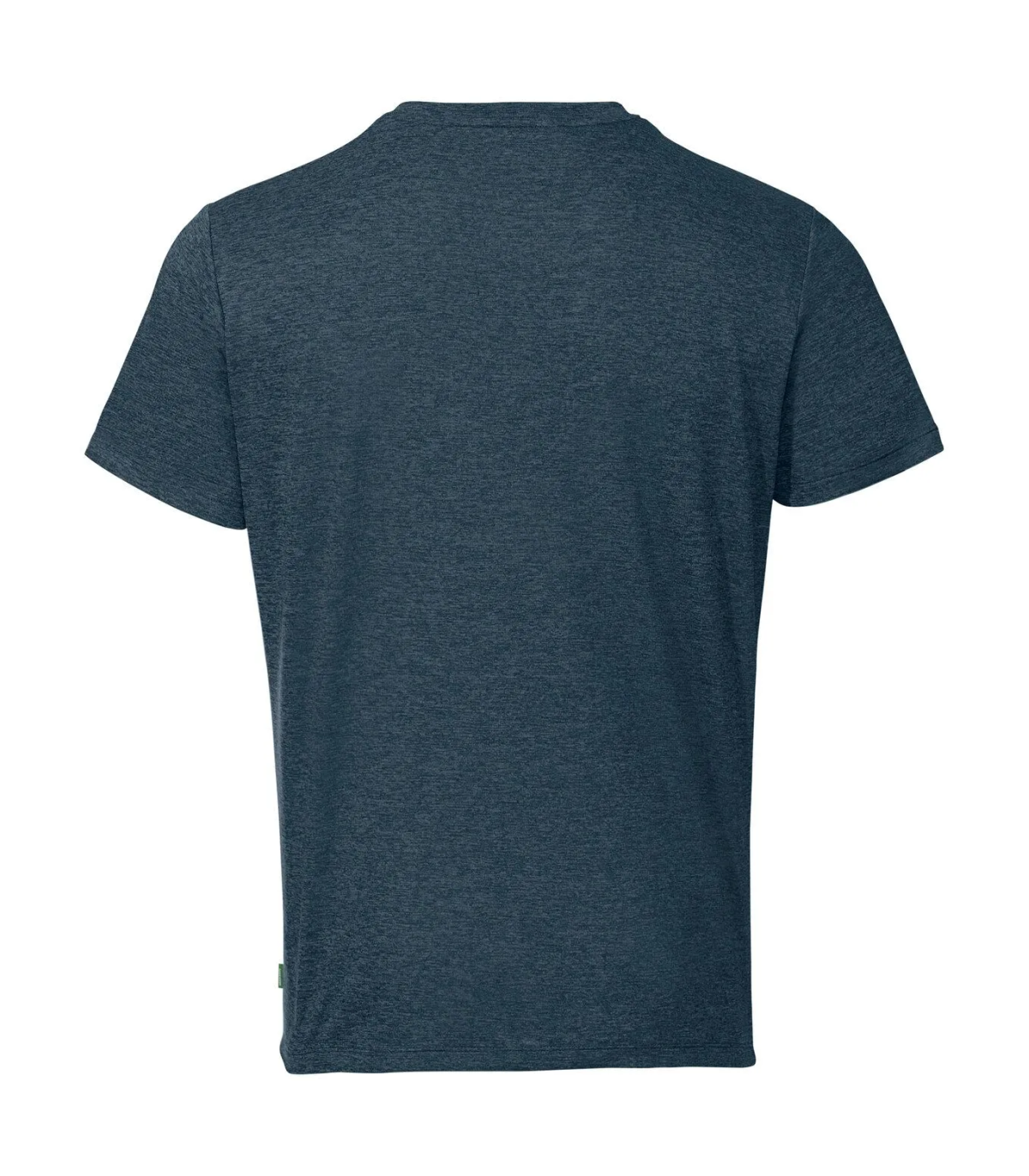 Vaude ESSENTIAL meeste spordisärk