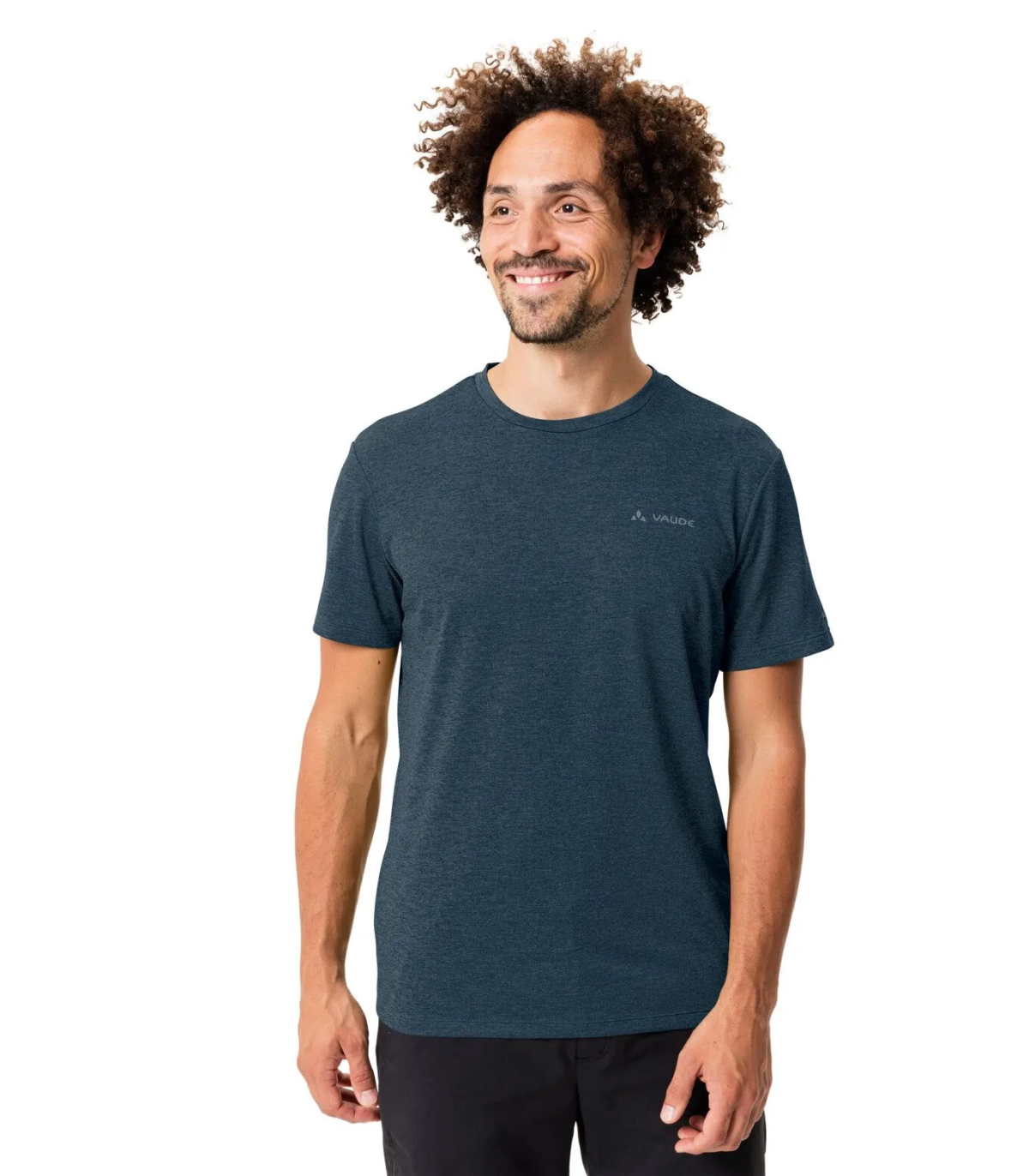 Vaude ESSENTIAL meeste spordisärk