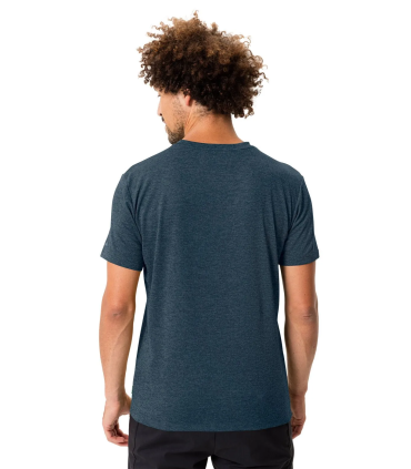 Vaude ESSENTIAL meeste spordisärk