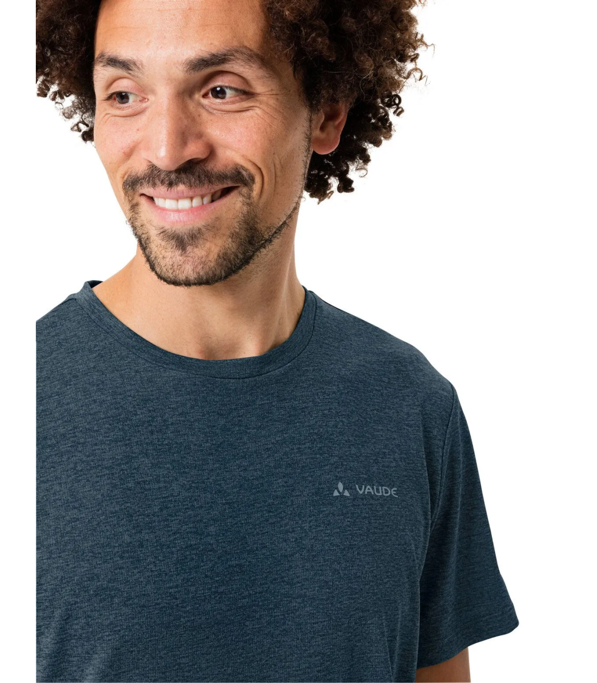 Vaude ESSENTIAL meeste spordisärk