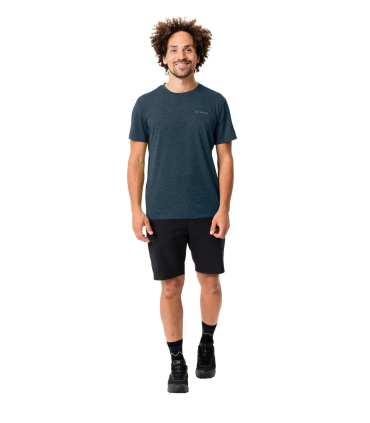 Vaude ESSENTIAL meeste spordisärk