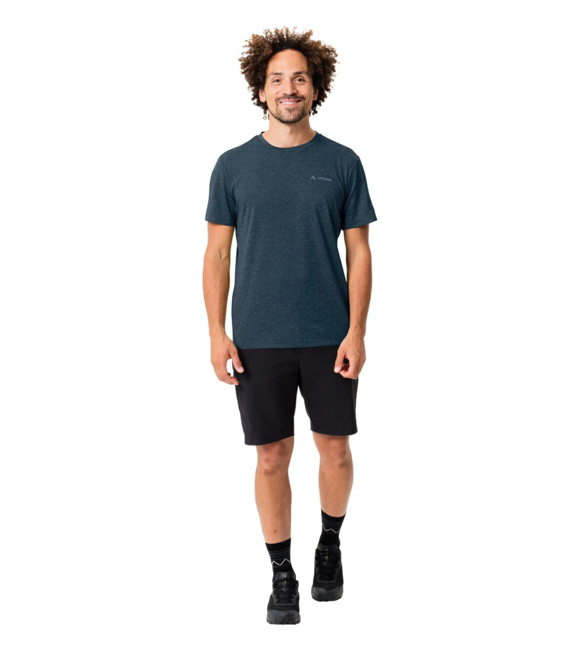 Vaude ESSENTIAL meeste spordisärk