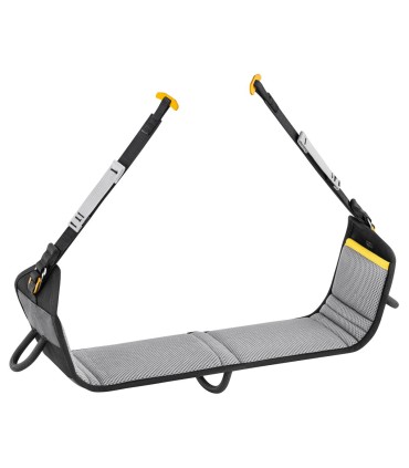 Petzl PODIUM istumisalus