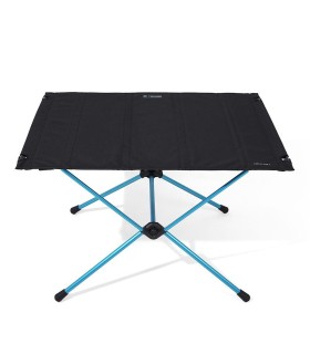 Helinox TABLE ONE HARD TOP L matkalaud