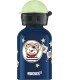 Sigg LITTLE PIRATES veepudel 0,3L