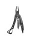 Leatherman SKELETOOL CX multitööriist