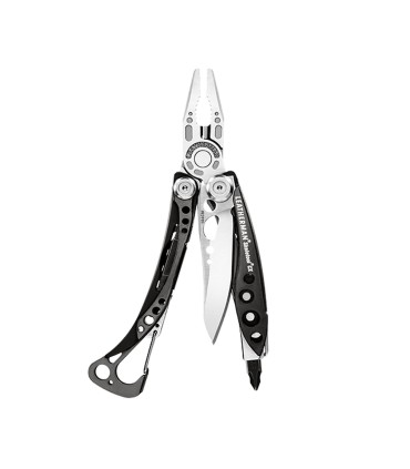 Leatherman SKELETOOL CX multitööriist