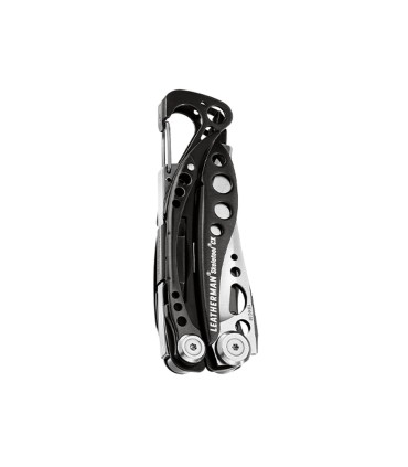 Leatherman SKELETOOL CX multitööriist