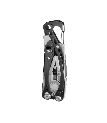 Leatherman SKELETOOL CX multitööriist