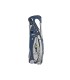 Leatherman SKELETOOL CX multitööriist