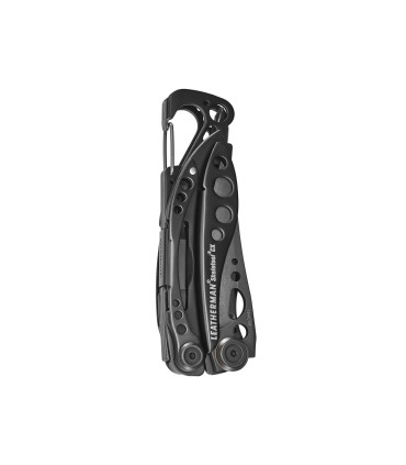 Leatherman SKELETOOL CX multitööriist