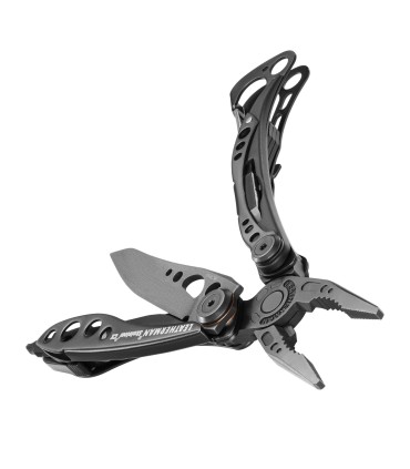 Leatherman SKELETOOL CX multitööriist