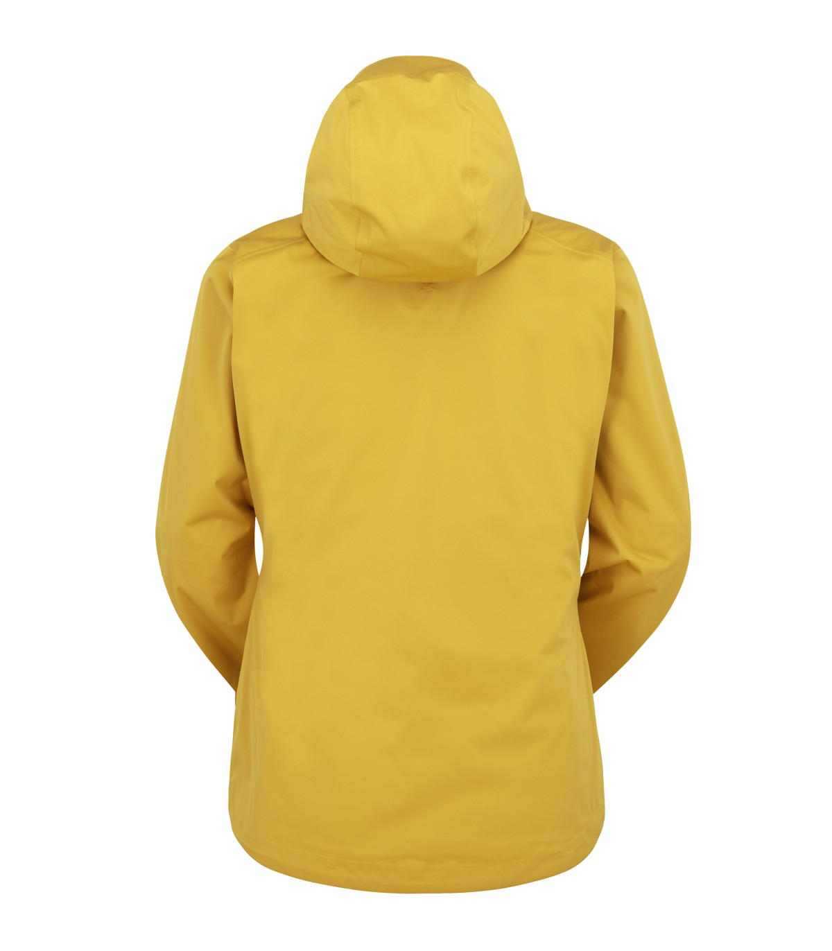 Rab KINETIC 2.0 naiste veekindel jope