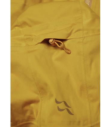 Rab KINETIC 2.0 naiste veekindel jope