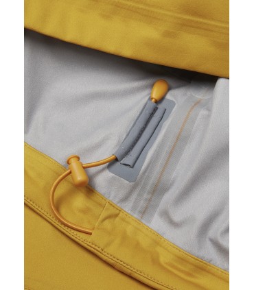 Rab KINETIC 2.0 naiste veekindel jope