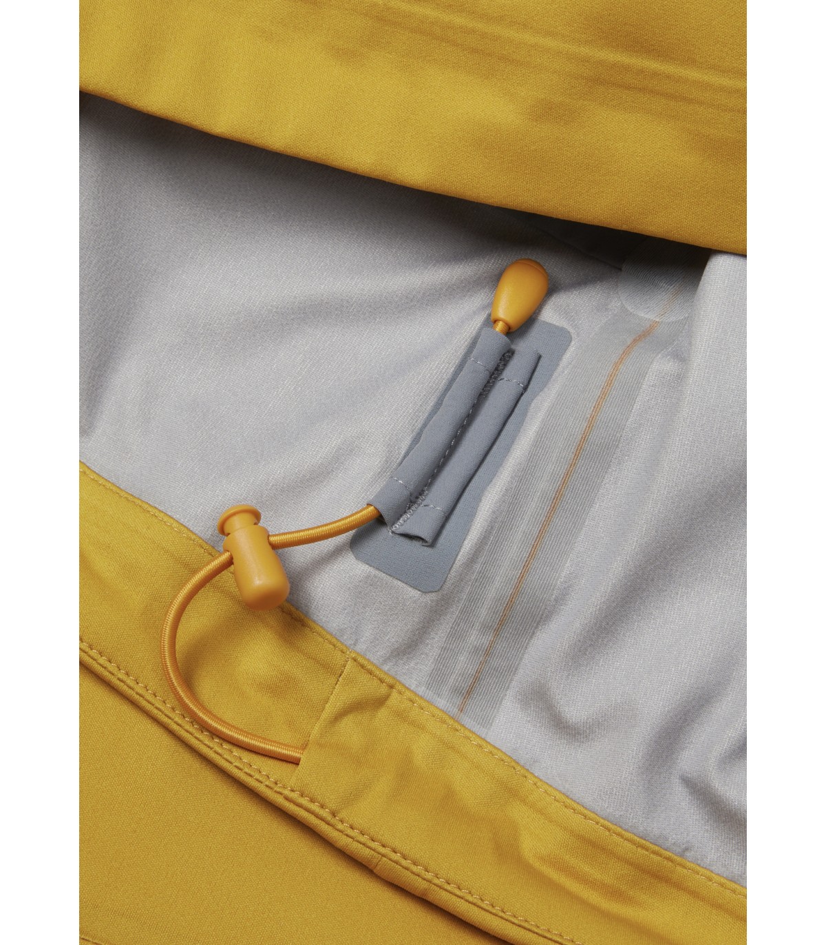 Rab KINETIC 2.0 naiste veekindel jope