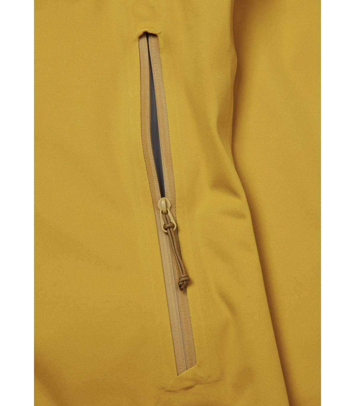 Rab KINETIC 2.0 naiste veekindel jope