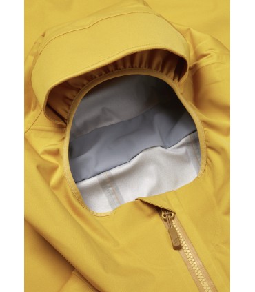 Rab KINETIC 2.0 naiste veekindel jope