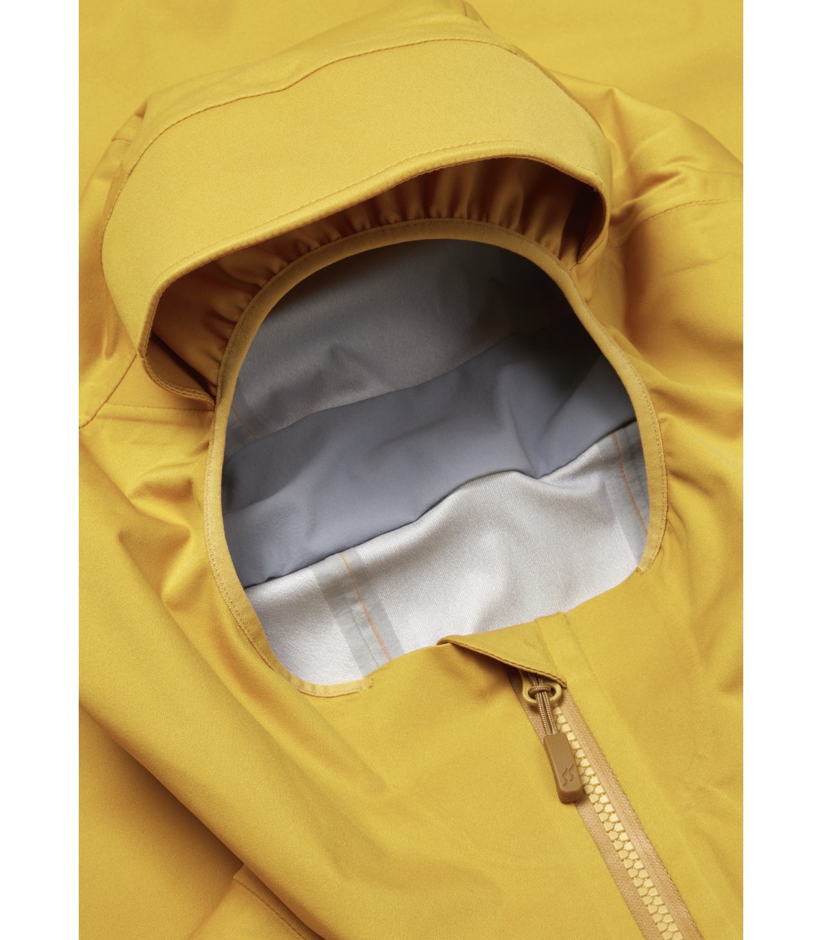 Rab KINETIC 2.0 naiste veekindel jope