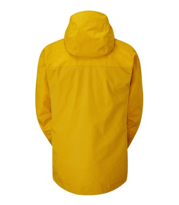 Rab LATOK MOUNTAIN GTX meeste jope