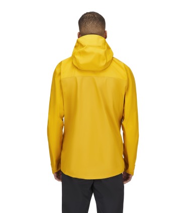 Rab LATOK MOUNTAIN GTX meeste jope