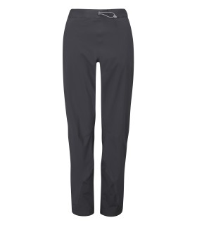 Rab KINETIC 2.0 naiste veekindlad püksid