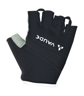 Vaude ACTIVE II naiste rattakindad